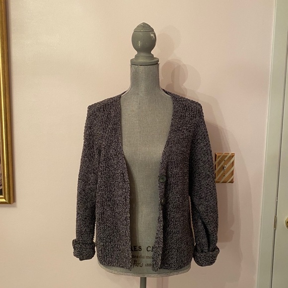 American Eagle cardigan - Picture 5 of 14